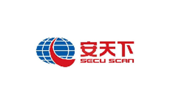 深圳市条形智能电子有限公司